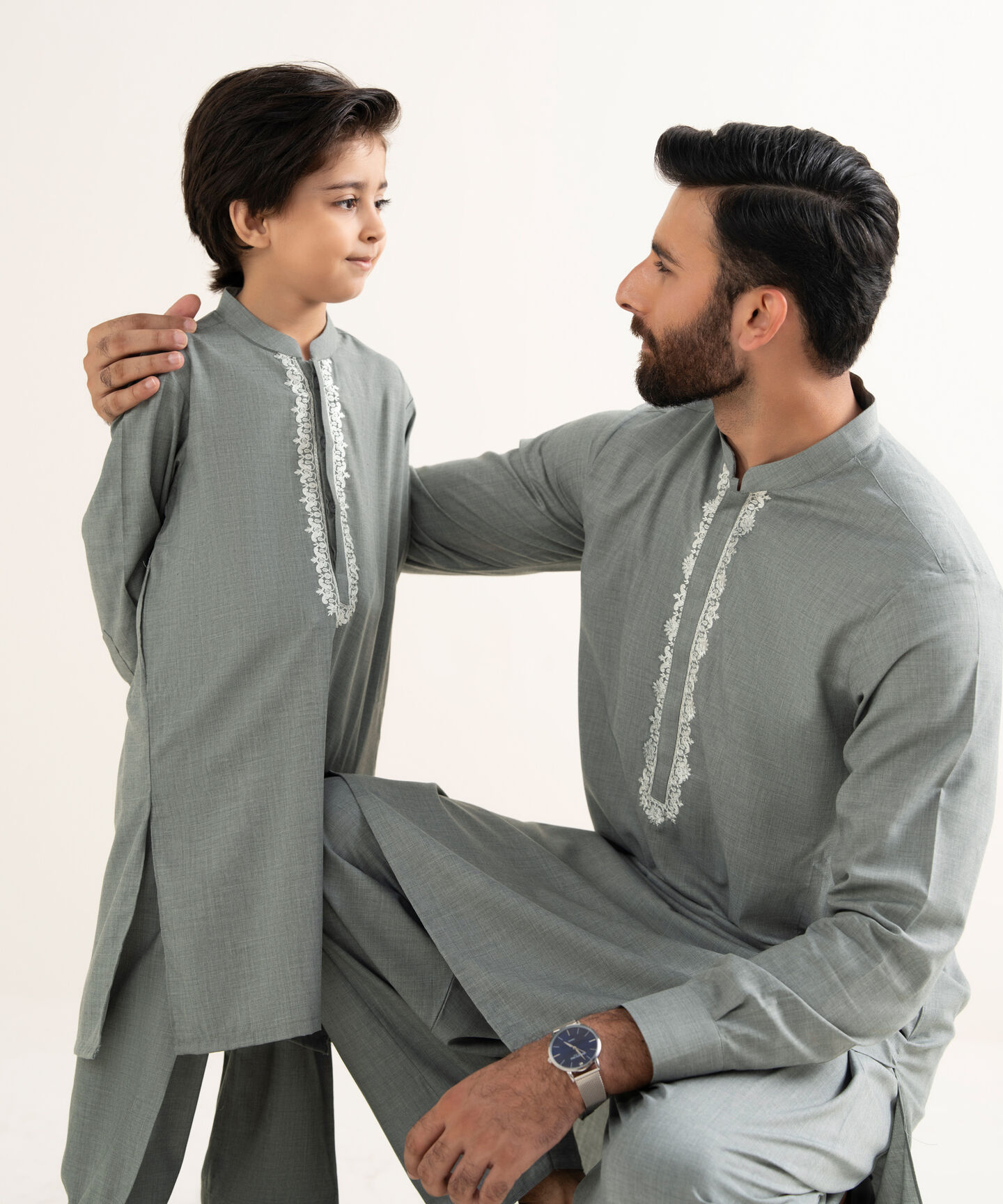 Category Banner Image